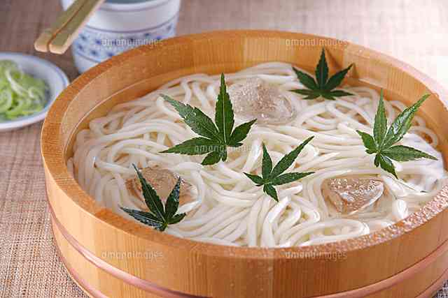 今日のお昼ごはん何ですか？
