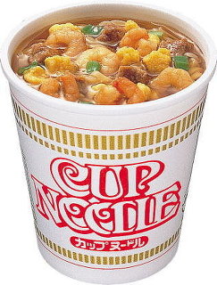 今日のお昼ごはん何ですか？