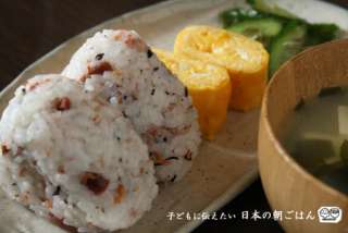 今日のお昼ごはん何ですか？