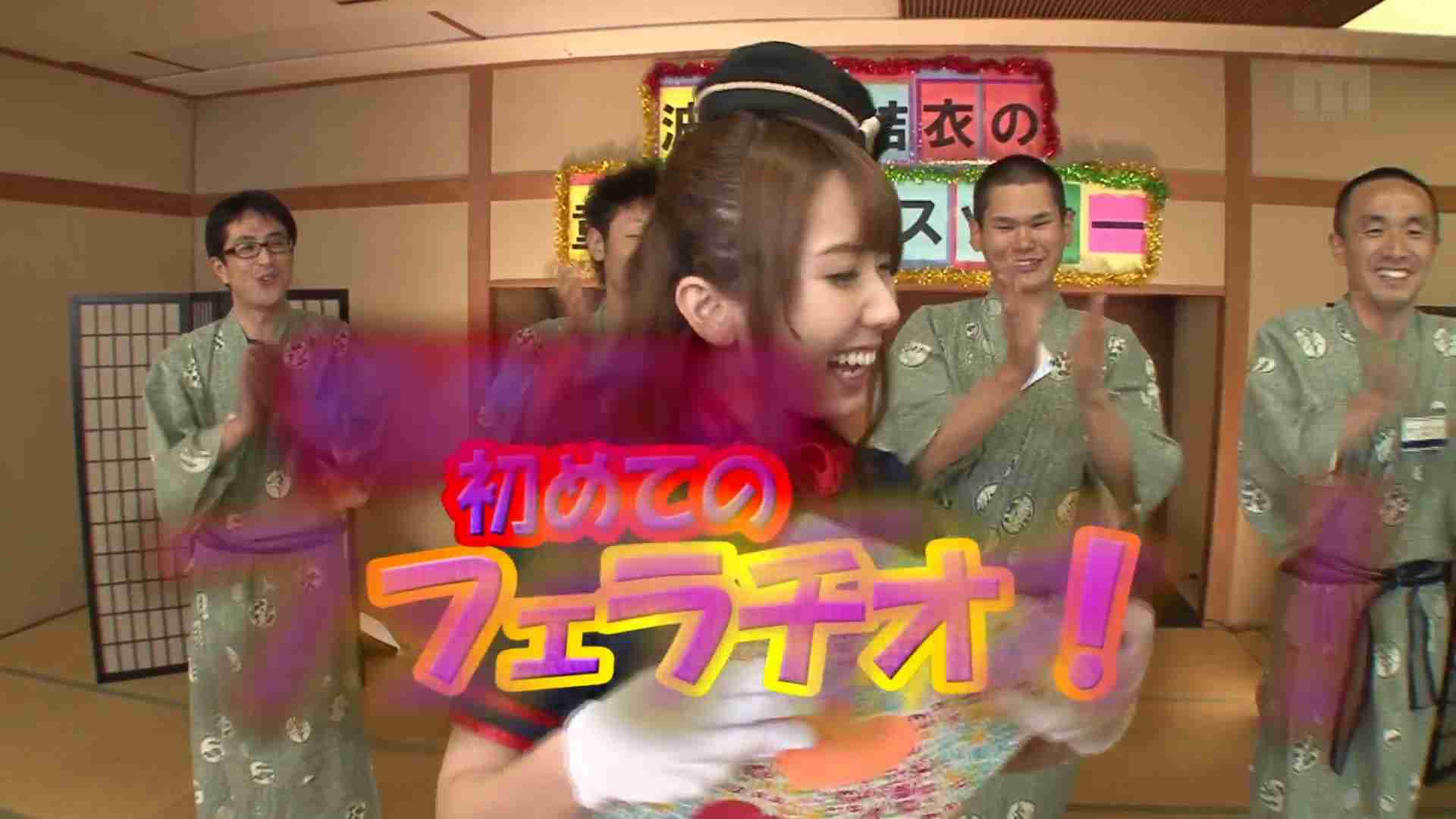 無理やりAV出演させられた女優たちの証言が怖すぎる…