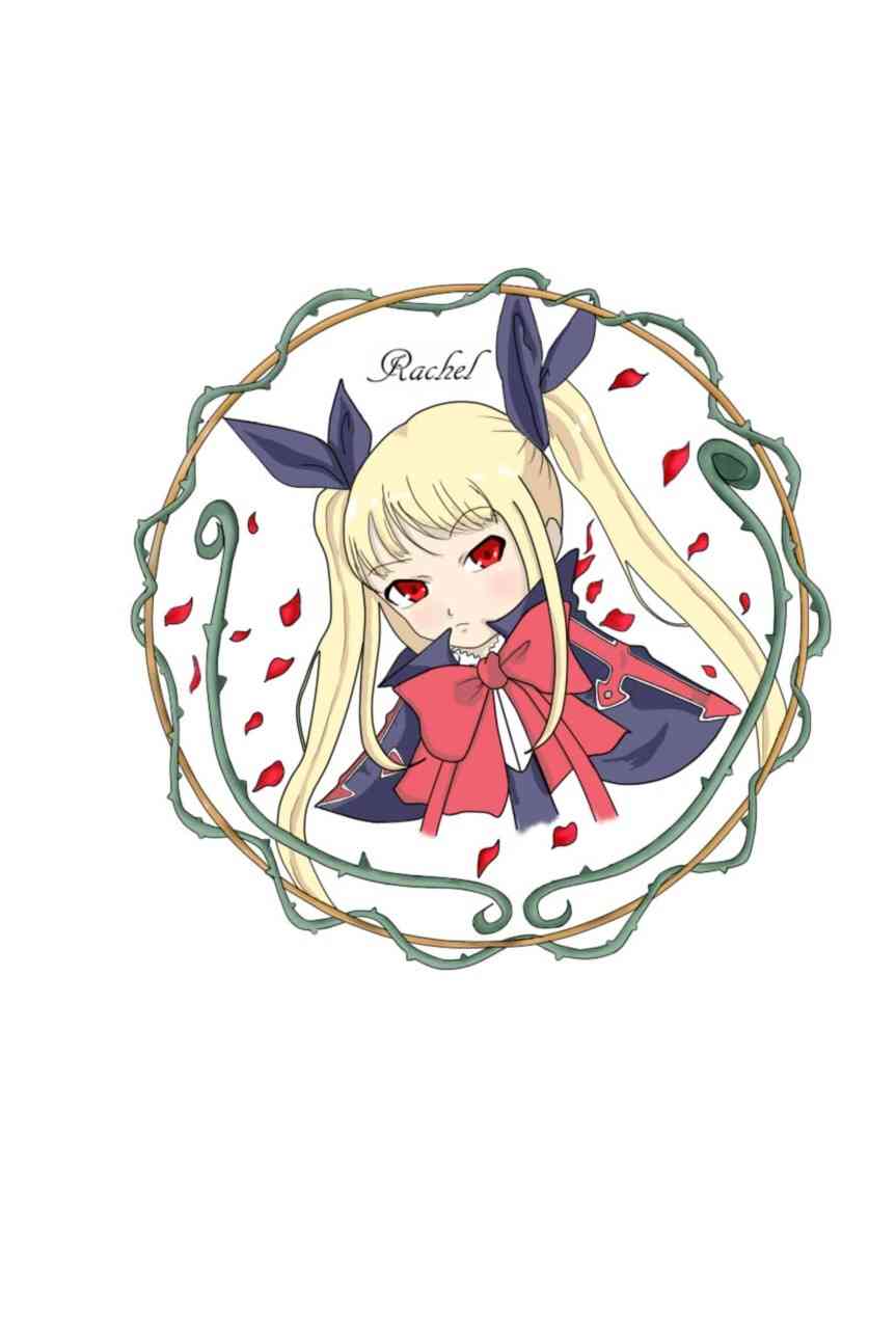 自由にお絵描きするトピ