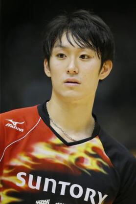  【実況・感想】リオ五輪 世界最終予選 バレーボール男子 日本 対 ベネズエラ