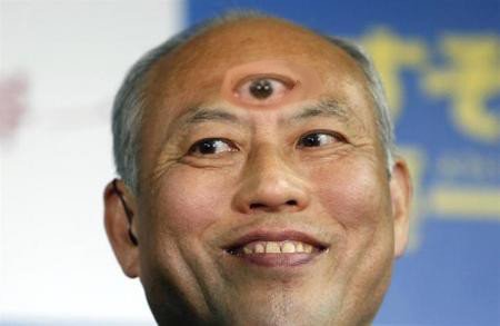 舛添要一都知事、定例会見で再び謝罪「第三者の弁護士に厳しい目で調査してもらう」 続投に意欲