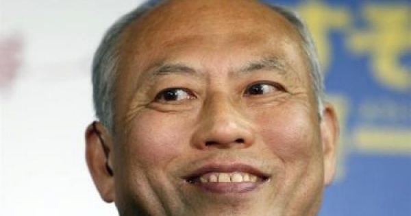 舛添要一都知事、定例会見で再び謝罪「第三者の弁護士に厳しい目で調査してもらう」 続投に意欲
