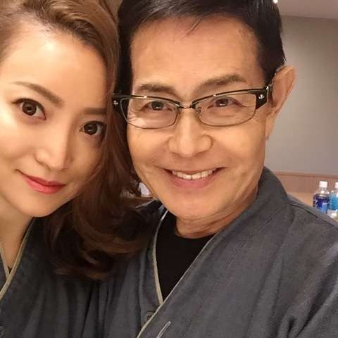 一々近況報告するトピ