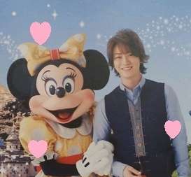 ディズニーランドで好きなアトラクションとその理由