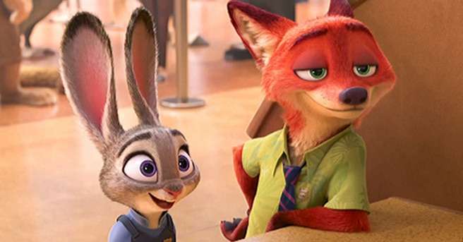 ディズニーランドで好きなアトラクションとその理由