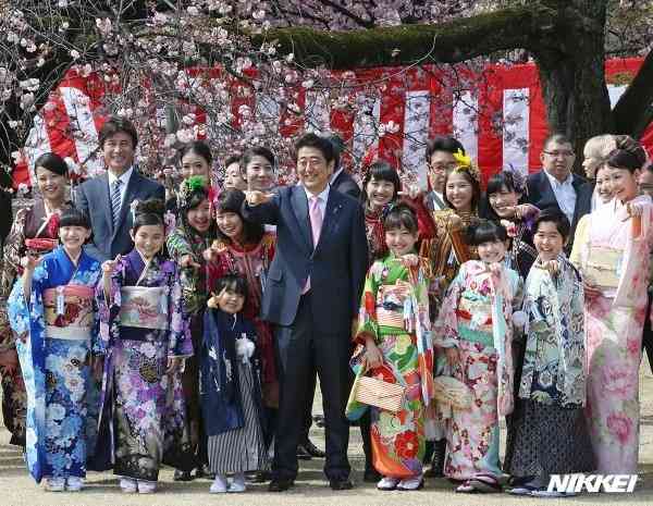 来年には中学生 芦田愛菜に迫る「役者か学業か」決断の時