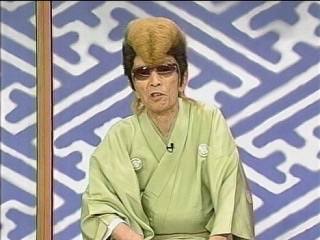 貯金大好きな方！！