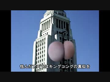 【ヤケクソのB級感】邦題がダサすぎて逆に観たくなった映画ランキング