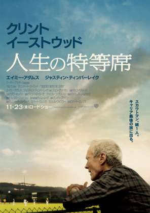 【ヤケクソのB級感】邦題がダサすぎて逆に観たくなった映画ランキング