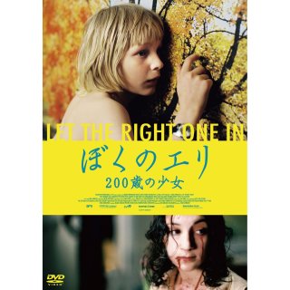 【ヤケクソのB級感】邦題がダサすぎて逆に観たくなった映画ランキング