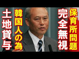 舛添要一知事が会見で謝罪 誤計上など「心からお詫び申し上げます」