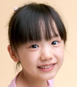子どもなのに凄いなと思ったこと。