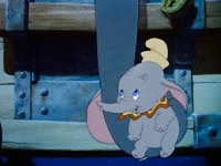 ディズニーで好きな歌