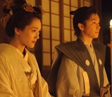 結婚したいドラマ・映画の登場人物は？