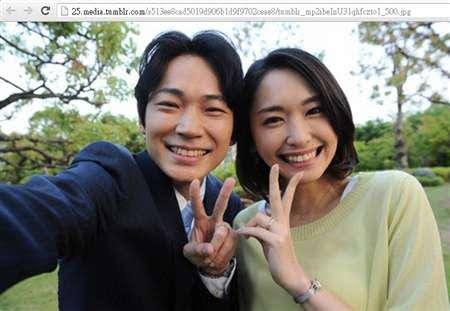 結婚したいドラマ・映画の登場人物は？