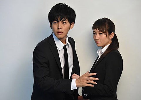 結婚したいドラマ・映画の登場人物は？