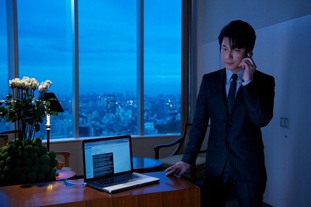 結婚したいドラマ・映画の登場人物は？