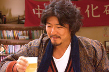結婚したいドラマ・映画の登場人物は？
