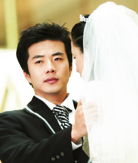結婚したいドラマ・映画の登場人物は？