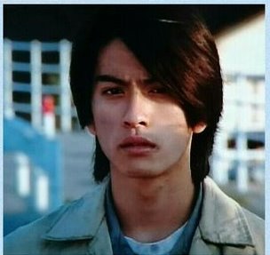 結婚したいドラマ・映画の登場人物は？