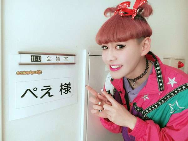 『ジョジョの奇妙な冒険』、山崎賢人で実写化決定!? 「うってつけの人材」と映画関係者談