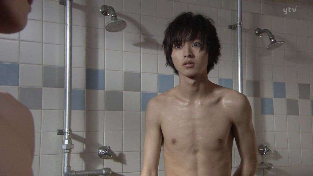 『ジョジョの奇妙な冒険』、山崎賢人で実写化決定!? 「うってつけの人材」と映画関係者談