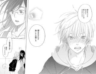 完結後の続編がよかった漫画、イマイチだった漫画