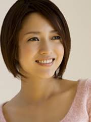 かわいいと思う40オーバーの女性