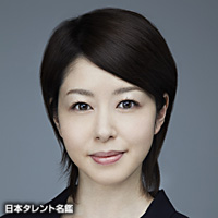 かわいいと思う40オーバーの女性