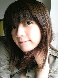 かわいいと思う40オーバーの女性