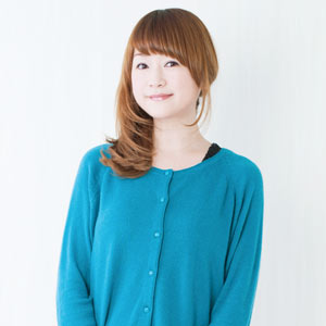 かわいいと思う40オーバーの女性