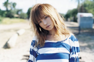 かわいいと思う40オーバーの女性