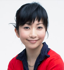 かわいいと思う40オーバーの女性