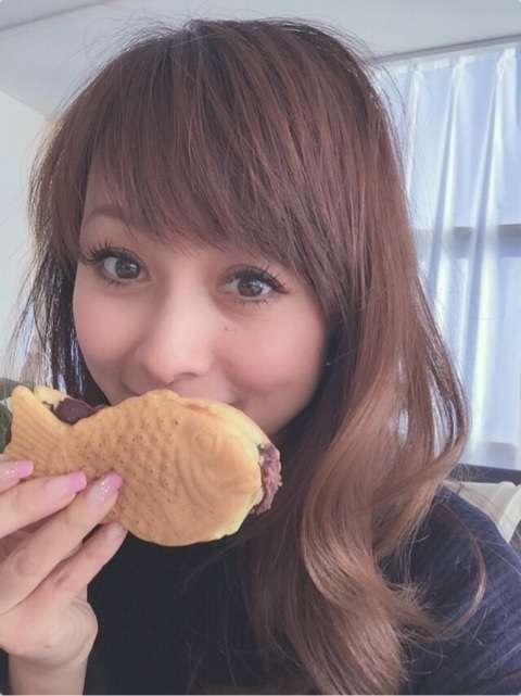 かわいいと思う40オーバーの女性