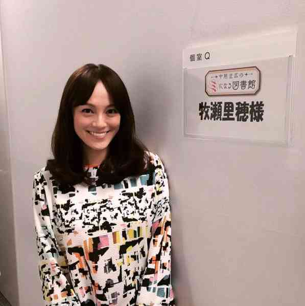 かわいいと思う40オーバーの女性