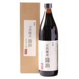 スーパーの激安しょう油は危険！発がん性も…大豆のかすに大量の甘味料と添加物
