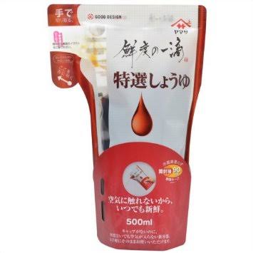 スーパーの激安しょう油は危険！発がん性も…大豆のかすに大量の甘味料と添加物
