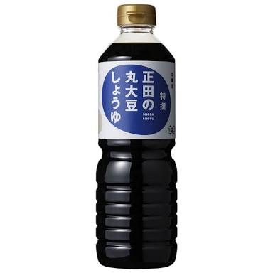 スーパーの激安しょう油は危険！発がん性も…大豆のかすに大量の甘味料と添加物