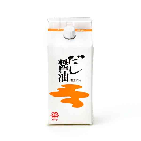 スーパーの激安しょう油は危険！発がん性も…大豆のかすに大量の甘味料と添加物