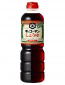 スーパーの激安しょう油は危険！発がん性も…大豆のかすに大量の甘味料と添加物