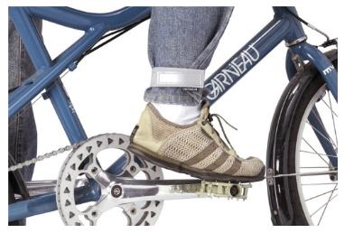 自転車あるある