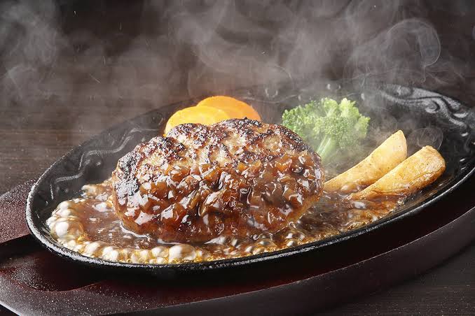 ご飯に合うおもてなし料理