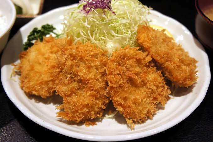 ご飯に合うおもてなし料理