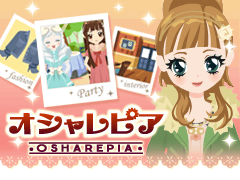 好きなアバターゲーム