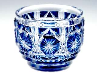 日本の昔からある良いもの