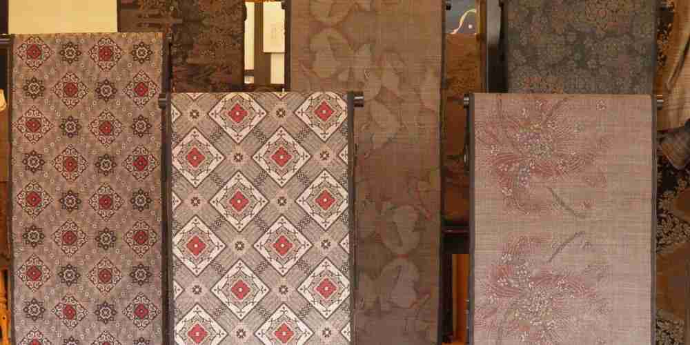 日本の昔からある良いもの