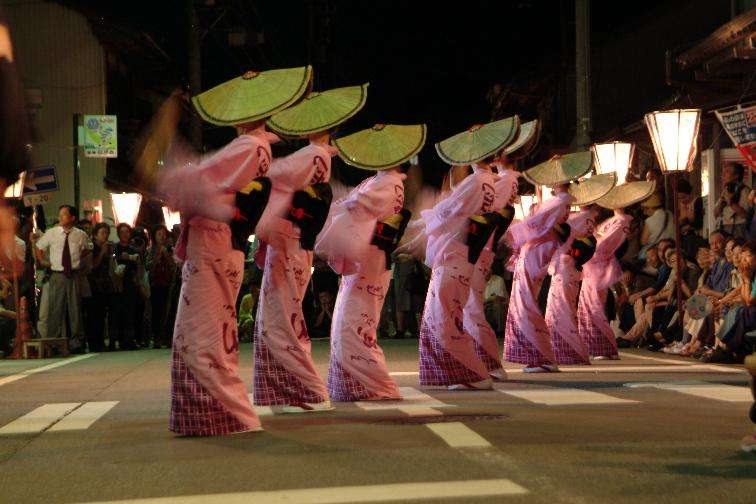 日本の昔からある良いもの