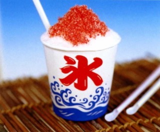 日本の昔からある良いもの